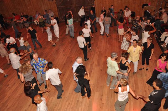 min 2010 08 29 station danse 172
